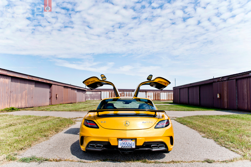 Illustration for article titled Your awesome R&T PCOTY desktop wallpapers are right here